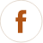 facebook-icon