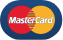 master-card