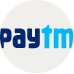 paytm