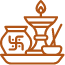 puja-thali-icon