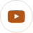 youtube-icon